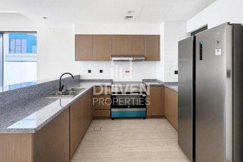 تاون هاوس في Damac Lagoons, دبي 5 غرف نوم , 289.21 م² رقم 143237 - صورة 19