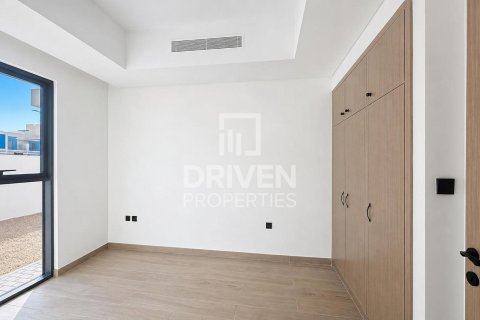تاون هاوس في Damac Lagoons, دبي 5 غرف نوم , 289.21 م² رقم 143237 - صورة 12
