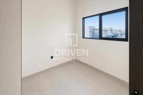 تاون هاوس في Damac Lagoons, دبي 5 غرف نوم , 289.21 م² رقم 143237 - صورة 14