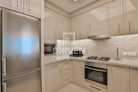 Apartment in The Address Sky View Towers, Downtown Dubai (Downtown Burj Dubai), Dubai 1 bedroom, 97.64 sq.m. № 126645 - photo 5