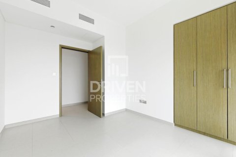 شقة في Burj Royale, وسط مدينة دبي, دبي 3 غرف نوم, 122.45 م² رقم 126635 - صورة 4