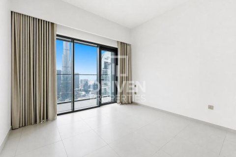 شقة في Burj Royale, وسط مدينة دبي, دبي 3 غرف نوم, 122.45 م² رقم 126635 - صورة 9
