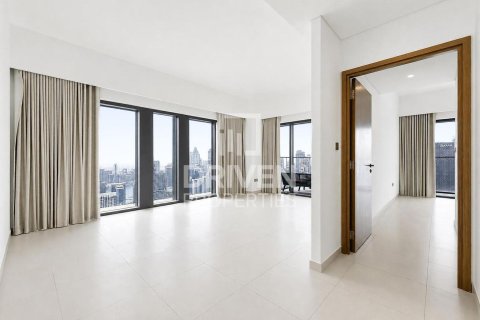 شقة في Burj Royale, وسط مدينة دبي, دبي 3 غرف نوم, 122.45 م² رقم 126635 - صورة 2