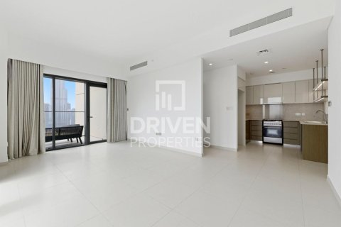 شقة في Burj Royale, وسط مدينة دبي, دبي 3 غرف نوم, 122.45 م² رقم 126635 - صورة 5
