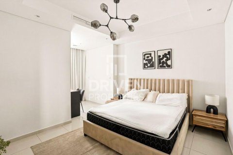 Apartamento en Paramount Tower Hotel & Residences, Business Bay, Dubai, 2 dormitorios, 104.14 m², № 127516 - foto 7