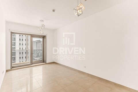 Apartment in Sparkle Towers, Dubai Marina, Dubai 2 bedrooms, 137.68 sq.m. № 127517