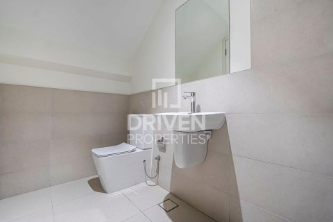 Villa à Dubai South (Dubai World Central), Dubai, 5 chambres, 782.24 m², № 127524 - photo 17