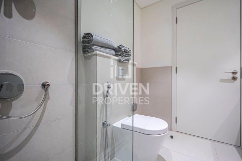 Villa à Dubai South (Dubai World Central), Dubai, 5 chambres, 782.24 m², № 127524 - photo 18