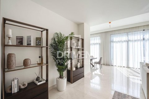 Villa à Dubai South (Dubai World Central), Dubai, 5 chambres, 782.24 m², № 127524 - photo 13