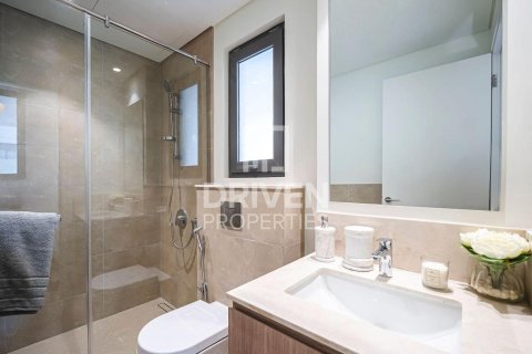 Villa à Dubai South (Dubai World Central), Dubai, 5 chambres, 782.24 m², № 127524 - photo 15