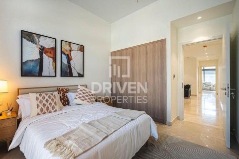 Villa à Dubai South (Dubai World Central), Dubai, 5 chambres, 782.24 m², № 127524 - photo 8