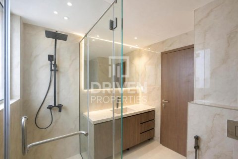 Apartment in Sadaf, Jumeirah Beach Residence, Dubai 4 bedrooms, 271.37 sq.m. № 127504 - photo 19