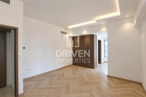 Apartment in Sadaf, Jumeirah Beach Residence, Dubai 4 bedrooms, 271.37 sq.m. № 127504 - photo 13