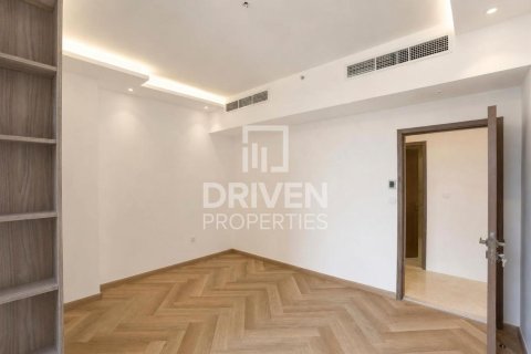 Apartment in Sadaf, Jumeirah Beach Residence, Dubai 4 bedrooms, 271.37 sq.m. № 127504 - photo 10
