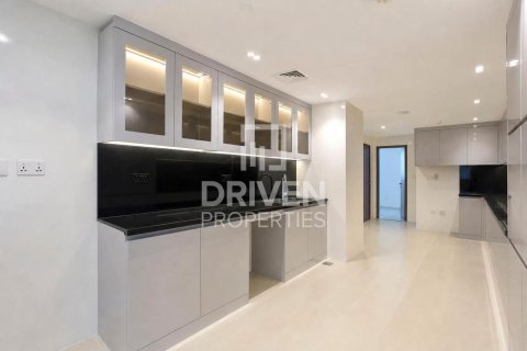 Apartment in Sadaf, Jumeirah Beach Residence, Dubai 4 bedrooms, 271.37 sq.m. № 127504 - photo 15