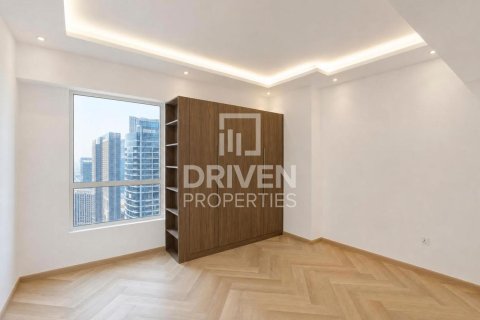 Apartment in Sadaf, Jumeirah Beach Residence, Dubai 4 bedrooms, 271.37 sq.m. № 127504 - photo 8