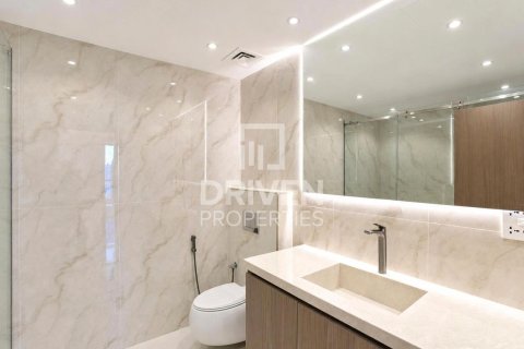 Apartment in Sadaf, Jumeirah Beach Residence, Dubai 4 bedrooms, 271.37 sq.m. № 127504 - photo 18