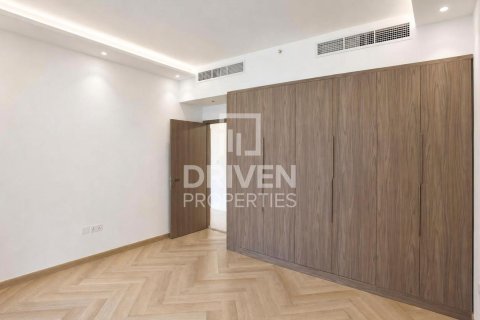 Apartment in Sadaf, Jumeirah Beach Residence, Dubai 4 bedrooms, 271.37 sq.m. № 127504 - photo 6