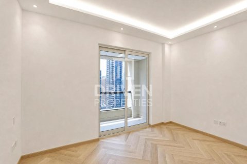 Apartment in Sadaf, Jumeirah Beach Residence, Dubai 4 bedrooms, 271.37 sq.m. № 127504 - photo 7