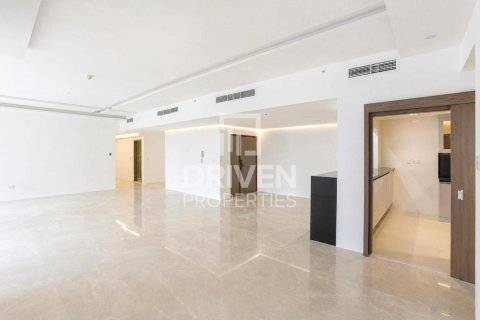 Apartment in Sadaf, Jumeirah Beach Residence, Dubai 4 bedrooms, 271.37 sq.m. № 127504 - photo 3