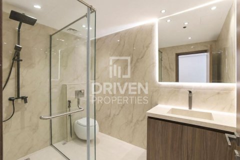 Apartment in Sadaf, Jumeirah Beach Residence, Dubai 4 bedrooms, 271.37 sq.m. № 127504 - photo 17