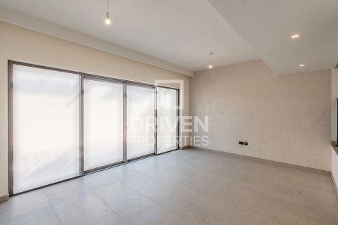 Townhouse in Damac Lagoons, Dubai 4 bedrooms, 144 sq.m. № 127515 - photo 3
