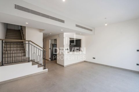 Townhouse in Damac Lagoons, Dubai 4 bedrooms, 144 sq.m. № 127515