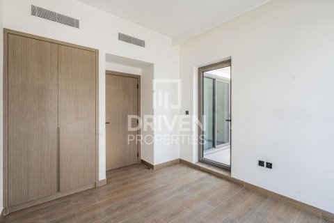 Townhouse in Damac Lagoons, Dubai 4 bedrooms, 144 sq.m. № 127515 - photo 10