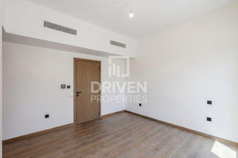 Townhouse in Damac Lagoons, Dubai 4 bedrooms, 144 sq.m. № 127515 - photo 12