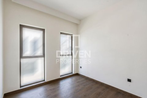 Townhouse in Damac Lagoons, Dubai 4 bedrooms, 144 sq.m. № 127515 - photo 6