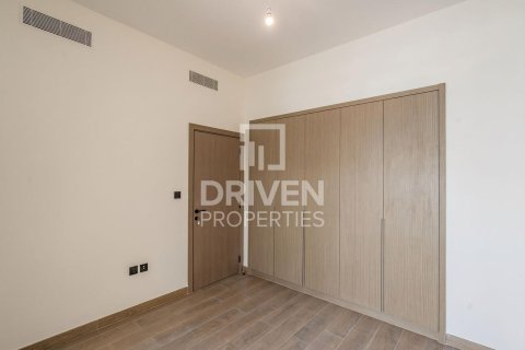 Townhouse in Damac Lagoons, Dubai 4 bedrooms, 144 sq.m. № 127515 - photo 8