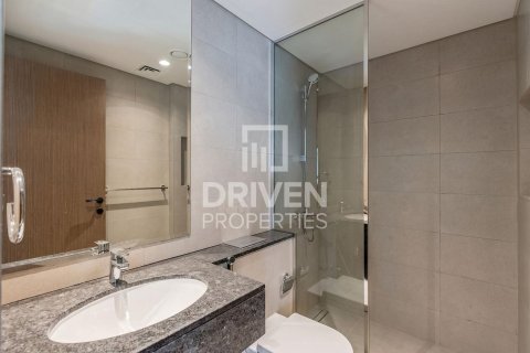 Townhouse in Damac Lagoons, Dubai 4 bedrooms, 144 sq.m. № 127515 - photo 15