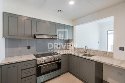 Townhouse in Damac Lagoons, Dubai 4 bedrooms, 144 sq.m. № 127515 - photo 14