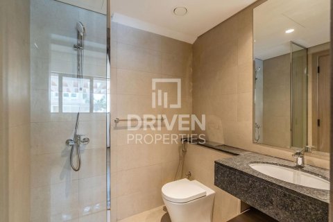 Townhouse in Damac Lagoons, Dubai 4 bedrooms, 144 sq.m. № 127515 - photo 17