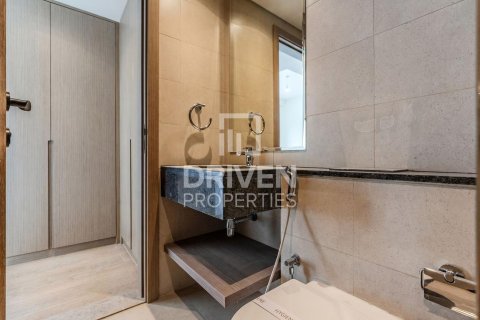 Townhouse in Damac Lagoons, Dubai 4 bedrooms, 144 sq.m. № 127515 - photo 18