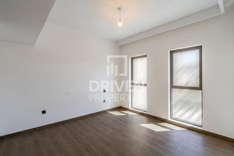 Townhouse in Damac Lagoons, Dubai 4 bedrooms, 144 sq.m. № 127515 - photo 11