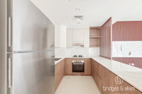 Снять в аренду виллу в Tilal Al Ghaf, Дубай: 3 спальни, 145м², № 92179 - фото 5