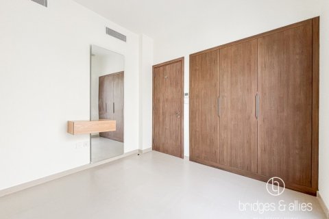 Снять в аренду виллу в Tilal Al Ghaf, Дубай: 3 спальни, 145м², № 92179 - фото 11