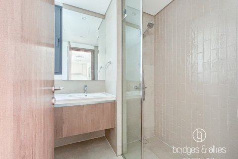 Снять в аренду виллу в Tilal Al Ghaf, Дубай: 3 спальни, 145м², № 92179 - фото 19