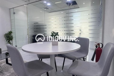 Bureau à Business Bay, Dubai, 41 m², № 92180 - photo 3