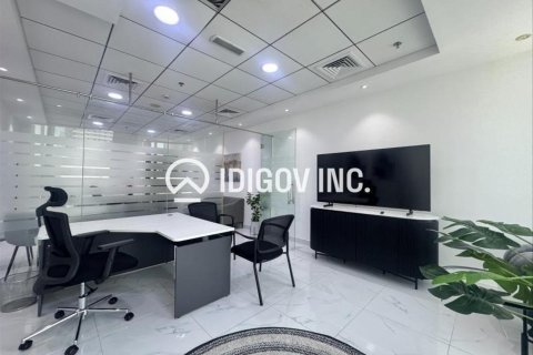 Bureau à Business Bay, Dubai, 41 m², № 92180 - photo 7
