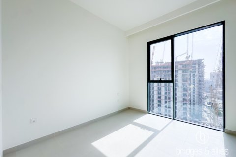 Appartement à Dubai Hills Estate, Dubai, 1 chambre, 61 m², № 92178 - photo 7