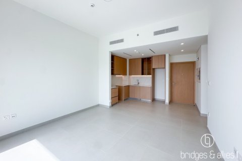 Appartement à Dubai Hills Estate, Dubai, 1 chambre, 61 m², № 92178 - photo 2