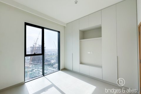 Appartement à Dubai Hills Estate, Dubai, 1 chambre, 61 m², № 92178 - photo 9
