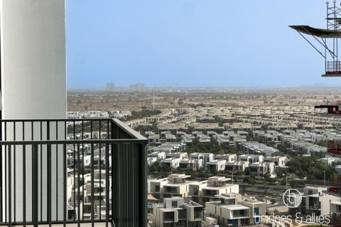 Appartement à Dubai Hills Estate, Dubai, 1 chambre, 61 m², № 92178 - photo 18