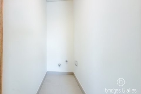 Appartement à Dubai Hills Estate, Dubai, 1 chambre, 61 m², № 92178 - photo 8