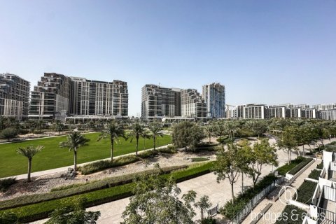 Appartement à Dubai Hills Estate, Dubai, 1 chambre, 61 m², № 92178