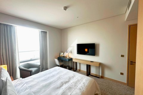 Apartamento en Downtown Dubai (Downtown Burj Dubai), Dubai, 1 dormitorio, 83 m², № 92176 - foto 8