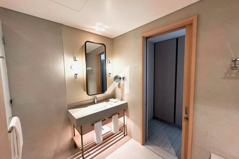 Apartamento en Downtown Dubai (Downtown Burj Dubai), Dubai, 1 dormitorio, 83 m², № 92176 - foto 7