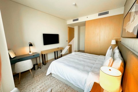 Appartement à Downtown Dubai (Downtown Burj Dubai), Dubai, 1 chambre, 83 m², № 92176 - photo 7